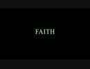 【Angelo】11分弱で何となくわかった気になる FAITH