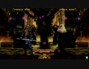 高田馬場ミカド GGXｒｄ 11月23日 ミカマス 日本シリーズ 紅白戦 その7