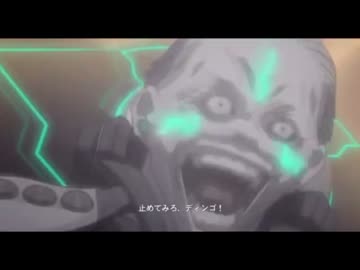【作業用】つよそうなボス戦BGM集