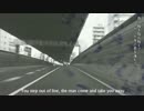 【演奏してみた】For What It's Worth ( Buffalo Springfield )【歌ってみた】