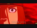 高田馬場ミカド GGXｒｄ 11月23日 ミカマス 日本シリーズ 紅白戦 その9