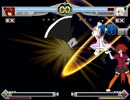 【REQUIEM】朱雀 - 5ゲージプロメテウスコンボ