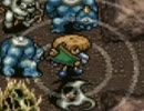 ☁ ローグライクRPG 『風来のシレン』 実況プレイ Part5