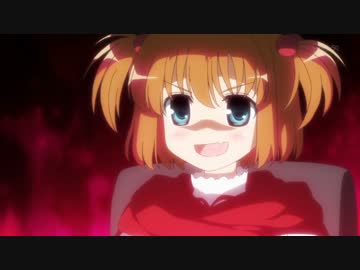 咲-saki-全国編 第3局 【迫真麻雀部・役満の裏技】.mkv