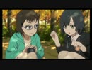 なんか、こう・・・ってしてるだけの動画