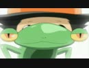 ニコカラ　EASY GO　（off vocal）