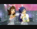 The IDOLM@STER 春香 Vol.1