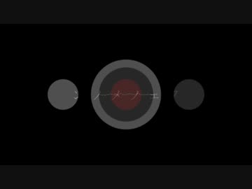 「　フェノメノン　」 　を　うたってみた
