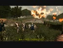 【7DTD】ゾンビだらけのこの世界でpart19【ゆっくり】