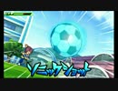 【実況プレイ】イナズマイレブンGO実況プレイ　part4