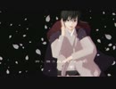 【APヘタリアMMD】祖国でPusse cafe