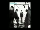 GLAY　- HOWEVER 2014