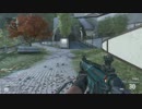 修羅の国からCoD:AWを実況プレイ！～うっかりハブラさん～