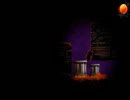 Nihilumbra ヴォイドモード 第4章 火山 Part6