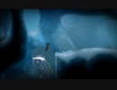 【Never Alone】noobが幼女の足跡を追ってみたinアラスカ02【Steam】