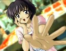 【実況】よくわからないウェブサイトに記事を書く　風雨来記_Part08