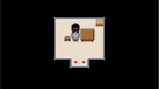 【実況】ぼくが社会とむきあえるまで　part3【HTW】