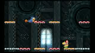 【実況】でっていうNewアイランド3DS【Part14】