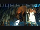 【Dubstep / Brostep】 DJ MIX Vol.9