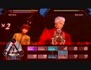 のんびり 『Fate / EXTRA』  を実況プレイ　#17 弓兵 VS 弓兵