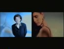 Scritti Politti - Oh Patti (Don`t Feel Sorry For Loverboy)