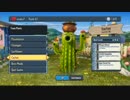 【PvZ:GW】ゆっくりのお庭戦争【ゆっくり実況＆解説】TVｑ編
