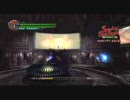 DevilMayCry4 DMD M6 SSランク