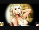【WP8】ゆっくり馬主生活：第25R 【ゆっくり実況】