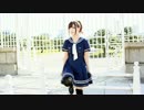 【天使誕】オツキミリサイタル　踊ってみた【ぷに】