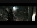 【実況】警察が役に立たないこんな世の中じゃサイコブレイク　その14