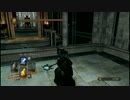 【ダークソウル2実況】魔術師でgdgdプレイ『パート155』