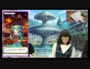 『グリモア40万DL記念 CUTEGライブイラストレーション』 1/2
