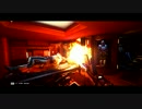 【日本語字幕付き実況】エイリアンに恐怖するAlien: Isolation_part.20