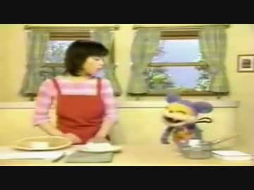 【にゃんちゅう】BU KKAKE【ぶっかけご飯×RED ZONE】