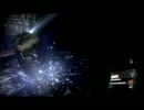 !恐怖再臨!バイオハザード6実況プレイPart5