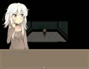 【ゆっくりと】あの青空をエレノアに Part.8【実況】