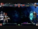 11/28 立川♂5BBCP2金曜ランバト固定3on戦 part2