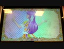 アイカツ2015シリーズ プレイ動画番外編 ウィンタードリームチャレンジ(3)