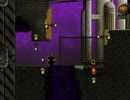 Nihilumbra ヴォイドモード 第5章 都市 Part5