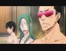 【七次会】声優の悪ふざけメドレー
