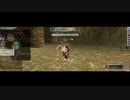 てりちきのオナブレ短剣 いいブレイクもあるよ！(適当 【6-3-34k】 Part1
