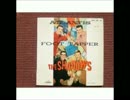 The Wings　「Foot Tapper」 (The Shadows Cover)