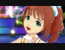 アイドルマスターOFA やよい「虹色ミラクル」