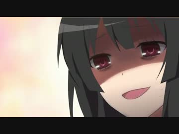 【MUGEN】起承転結サバイバル【おとぎ杯】part13