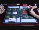 たまに集まって、スタンドアップ！ヴァンガード！！④