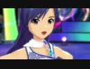 アイドルマスターOFA 千早「虹色ミラクル」