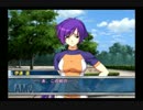 【ゆっくり実況】レッスルエンジェルスサバイバー２で女神育成　その２