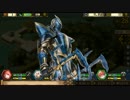 【MH-M】さあ、みんな一緒に！開拓♪開拓♪　パート5【実況プレイ】