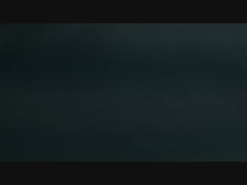 LO