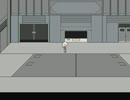 【ゆっくりと】あの青空をエレノアに Part.9【実況】